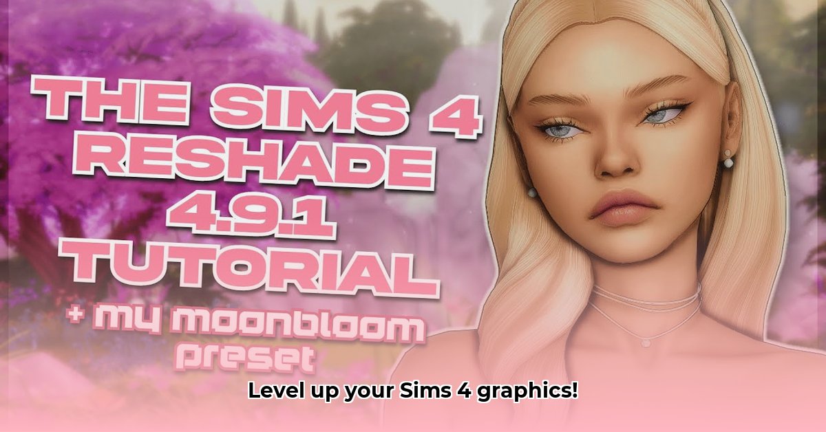 how-to-download-reshade-in-sims-4